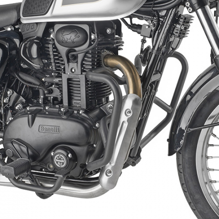 Model Moto - Protectie motor BENELLI Imperiale 400 (20 - 23)        