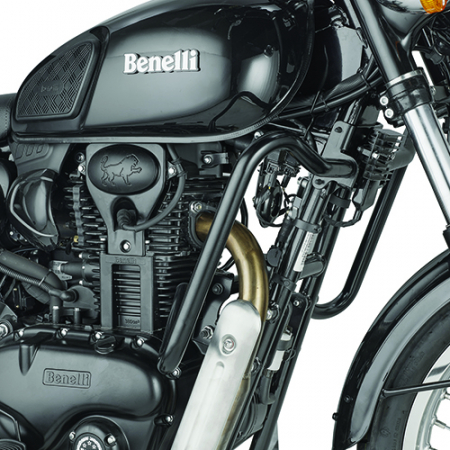 Model Moto - Protectie motor BENELLI Imperiale 400 (20 - 23)        