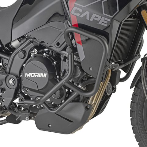Model Moto - PROTECTIE MOTOR MOTO MORINI X-CAPE 700 (25-26)