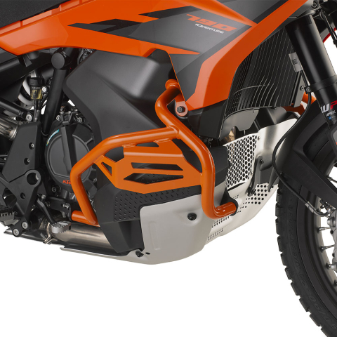 Model Moto - Protectie motor KTM 790-890 ADV (23-26)