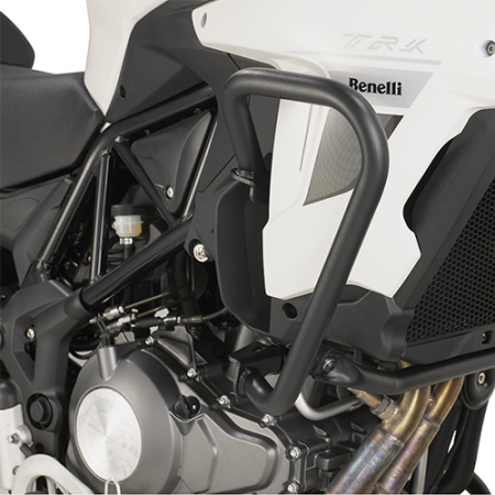 Model Moto - Protectie motor superioara BENELLI TRK502 (17 - 20) TRK502 X (20 - 23) TRK502 (21 - 23)      