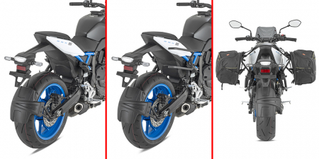 Model Moto -  SUZUKI GSX-8S (23)        
