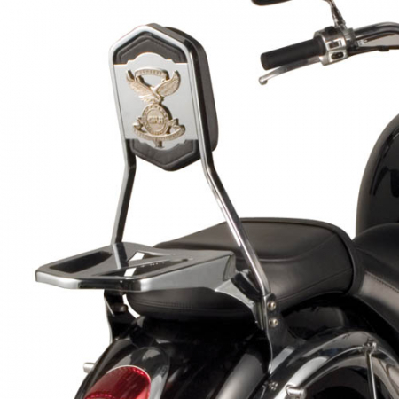 CMX 1100 REBEL (21-23) -  HONDA CMX 1100 Rebel (21 - 24)        