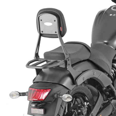 Vulcan S 650 (15 - 21) -  KAWASAKI Vulcan S 650 (15 - 24)        