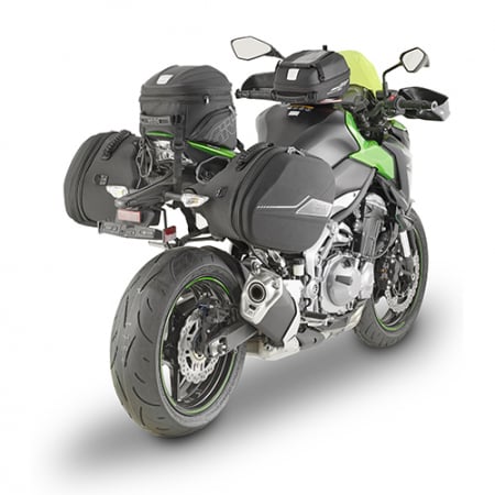 Z 900 (20 - 22) -  KAWASAKI Z 900 (20 - 23) Z 900 (17 - 19)       