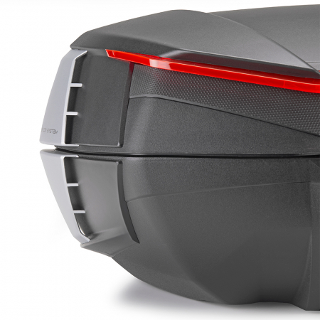 Geanta topcase Givi 49 litri,  Monokey         [3]