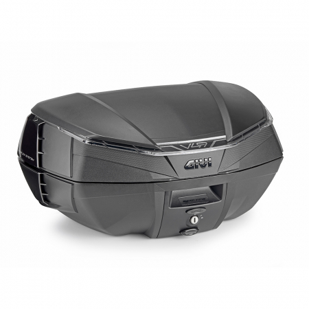 Topcase - Geanta topcase Givi Monokey         