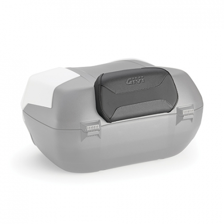 Geanta moto topcase Givi Monokey, 58 litri [3]