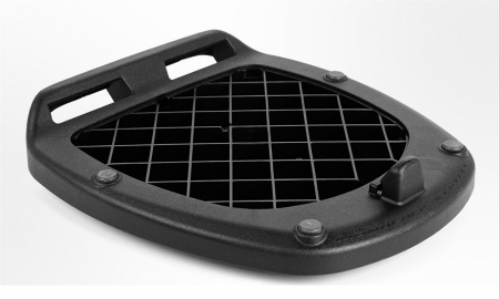 Piese  - Placa universla Monolock          