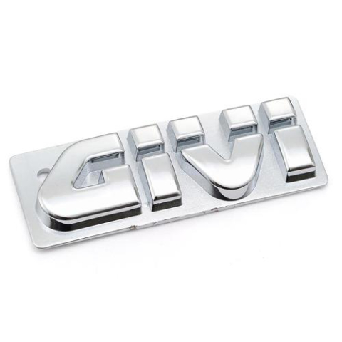 Piese  - Ornament logo Givi