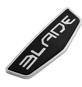 Piese -           