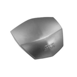 Genti Moto -           