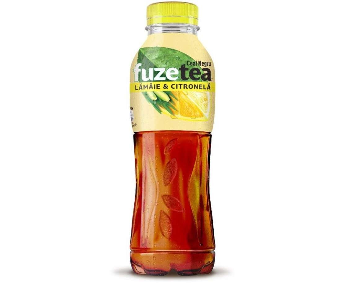 <b>Fuze</b> <b>tea</b> <b>манго</b>. 