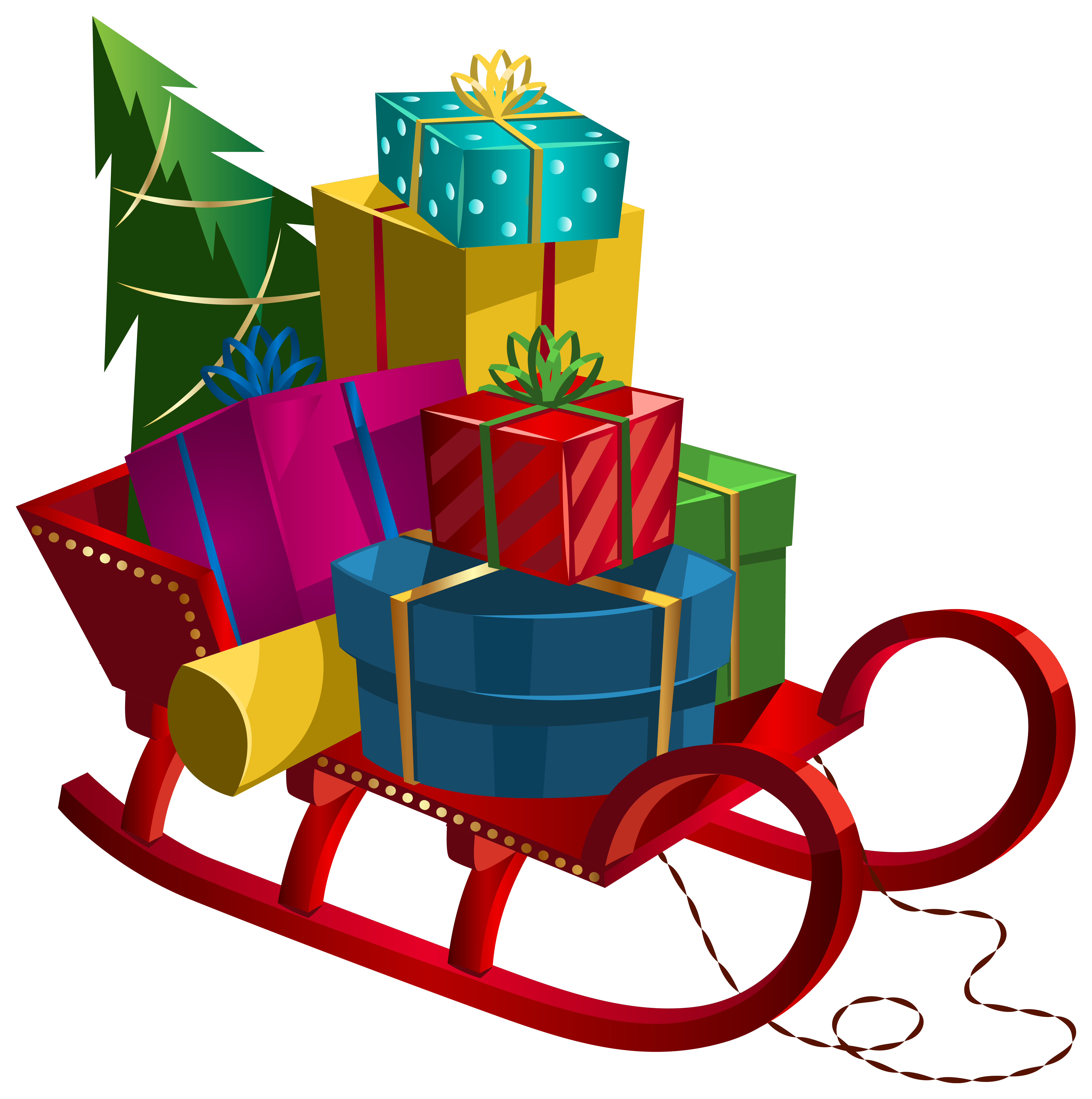 Idei De  Cadouri Pentru  Crăciun - Ce le poți oferi cadou celor dragi?