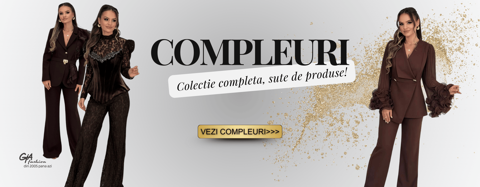 compleuri desktop