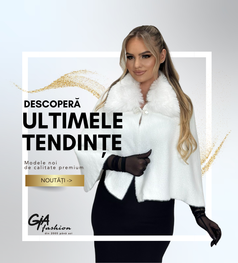 mobil-giafashion