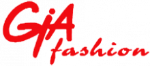 Gia Fashion
