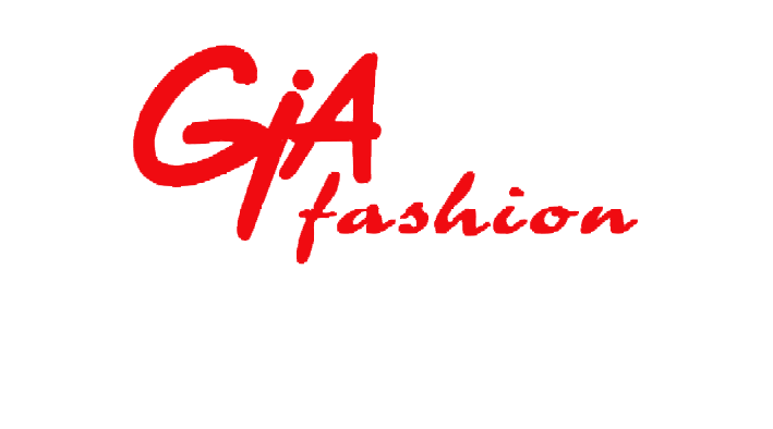 Gia Fashion