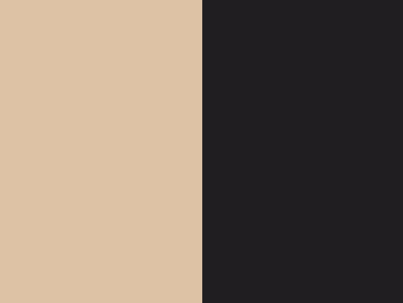 img-attr