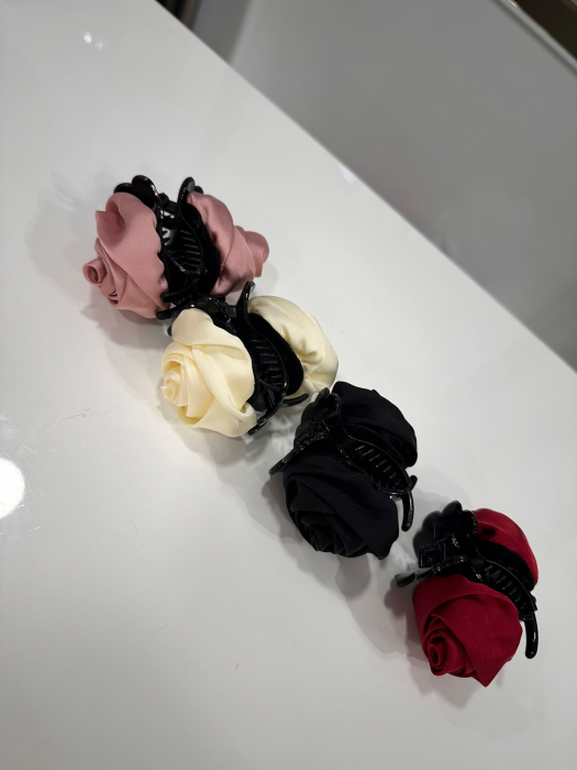 Accesoriu Par Alissia [2]