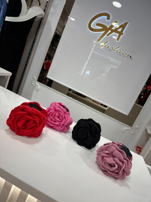Accesoriu Par Ally [1]