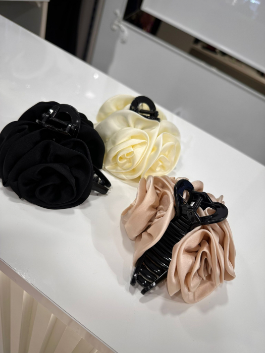 Accesoriu Par Denissy [3]
