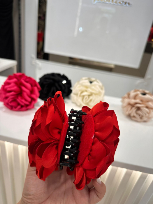 Accesoriu Par Marissy [6]