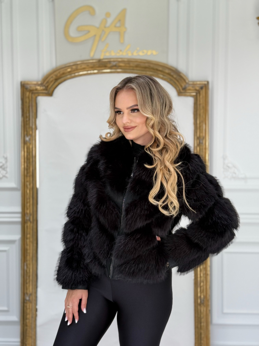 Blana Ecologica Hally [5]