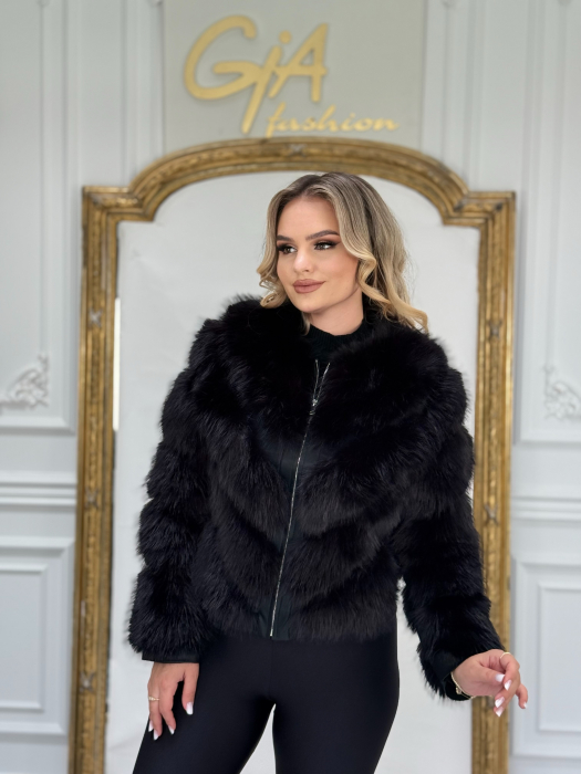 Blana Ecologica Hally [7]