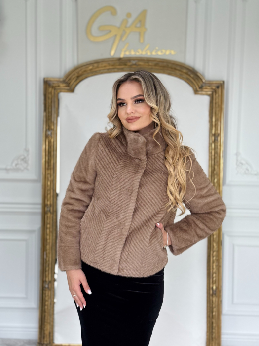 Blana Ecologica Sanelly [3]