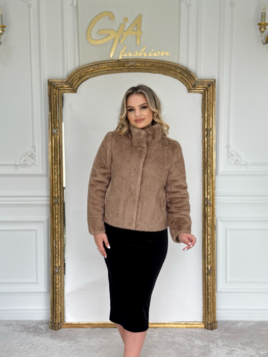 Blana Ecologica Sanelly [2]