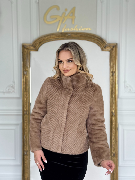 Blana Ecologica Sanelly [5]