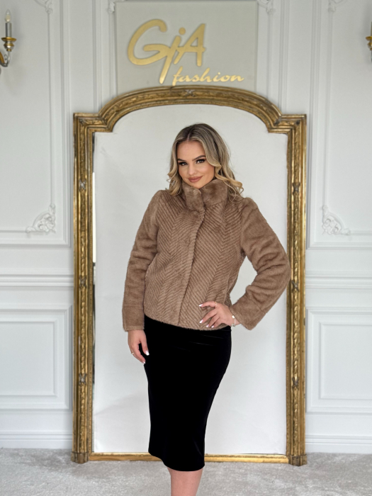 Blana Ecologica Sanelly [4]