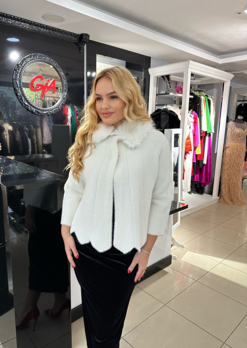 Blana Jessika White [2]