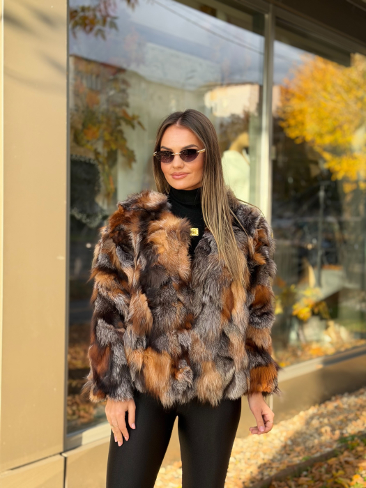 Blana Naturala Azelia [1]