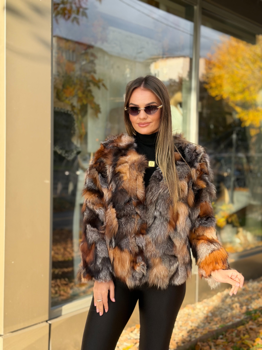 Blana Naturala Azelia [3]