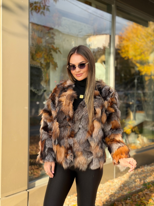 Blana Naturala Azelia [4]