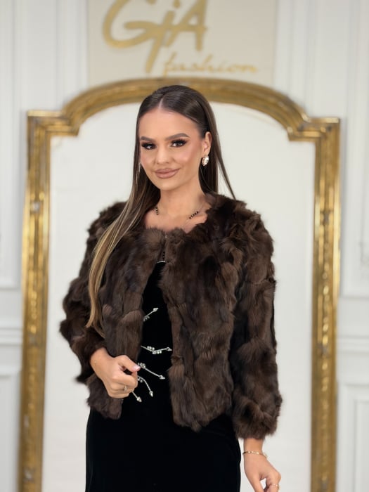 Blana Naturala Lefitt [1]