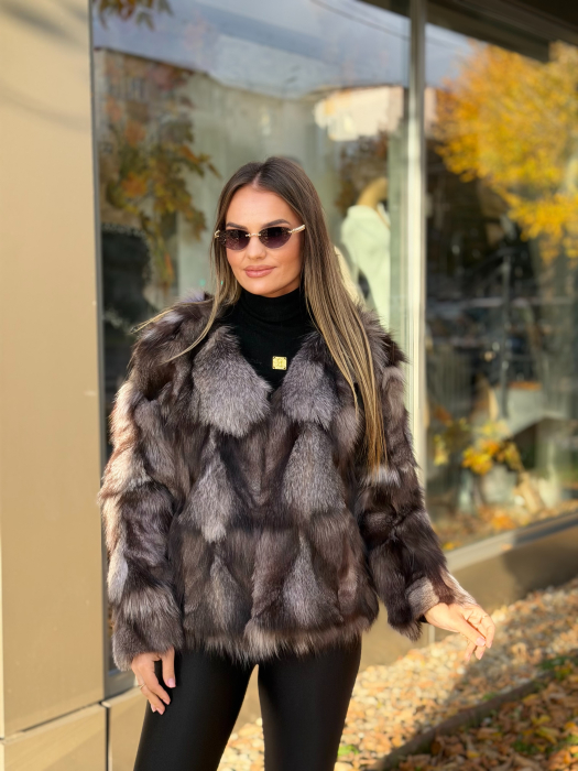 Blana Naturala Zemalla [1]