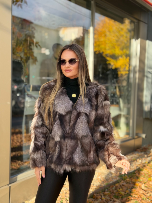 Blana Naturala Zemalla [2]