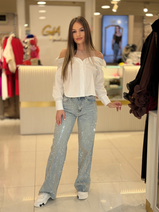 Blugi Ladellia [5]