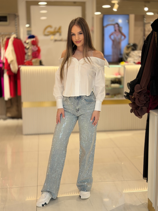 Blugi Ladellia [3]