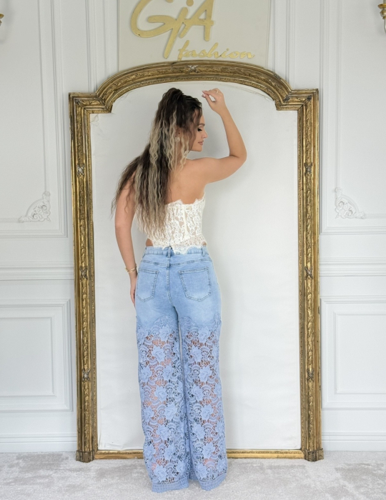 Blugi Merellia [6]
