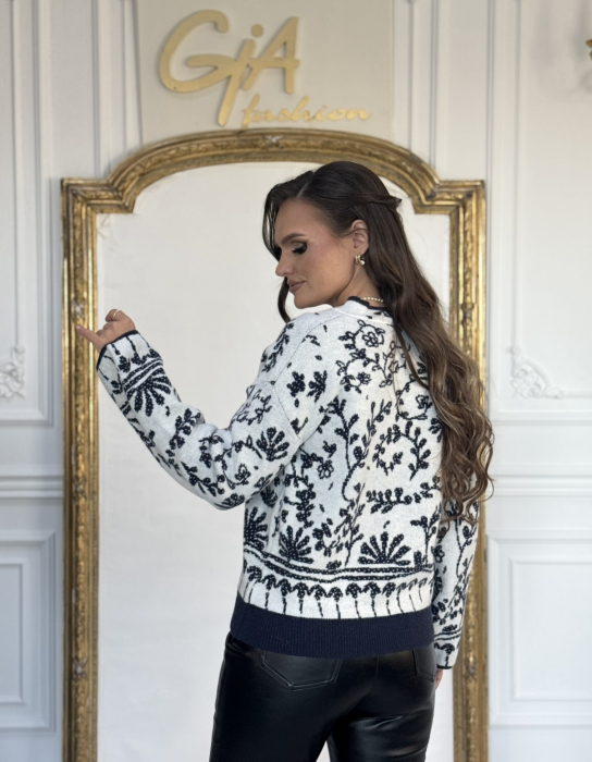 Bluza Alassia [4]