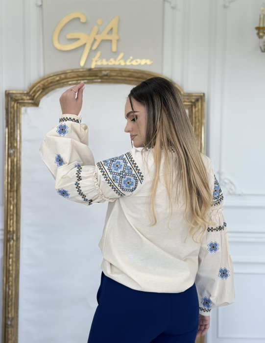 Bluza Anika [3]
