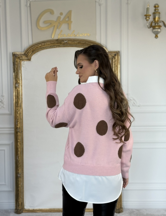 Bluza Areria [6]