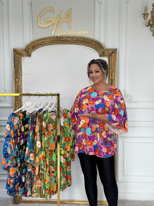 Bluza Asedia [3]