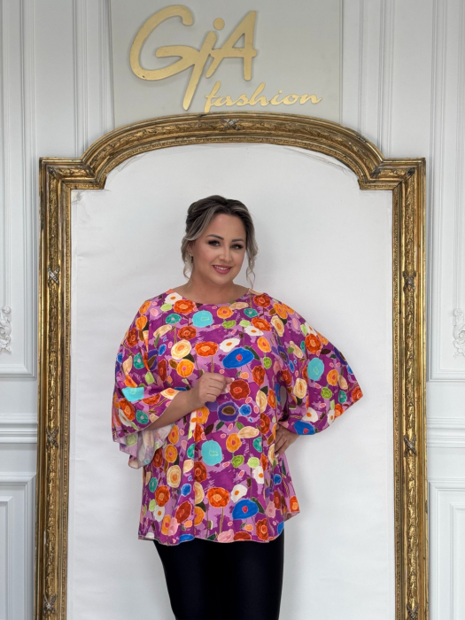 Bluza Asedia [5]