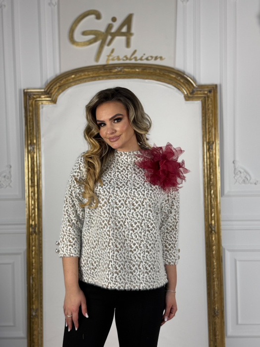 Bluza Calenny [2]