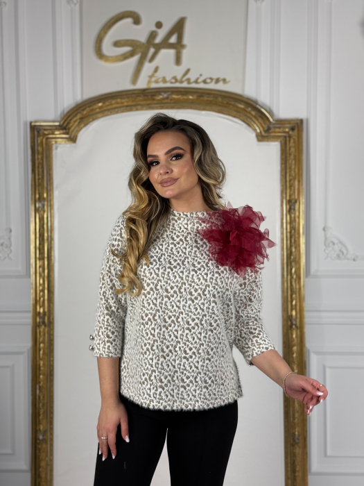 Bluza Calenny [3]
